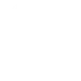 State Workforce Agencies