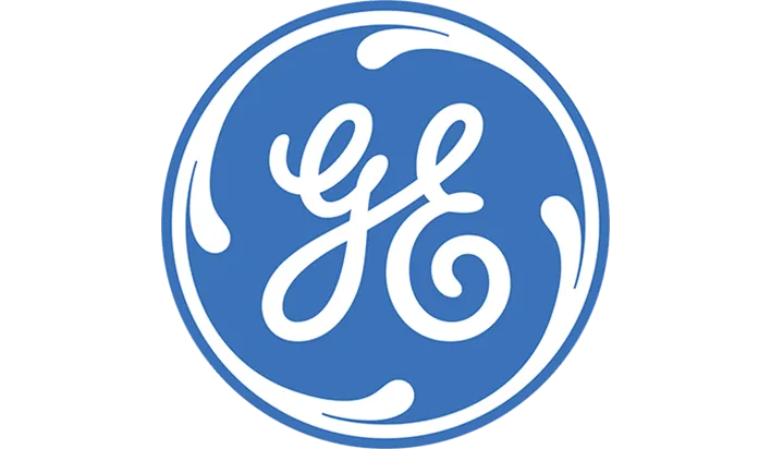 General Electric