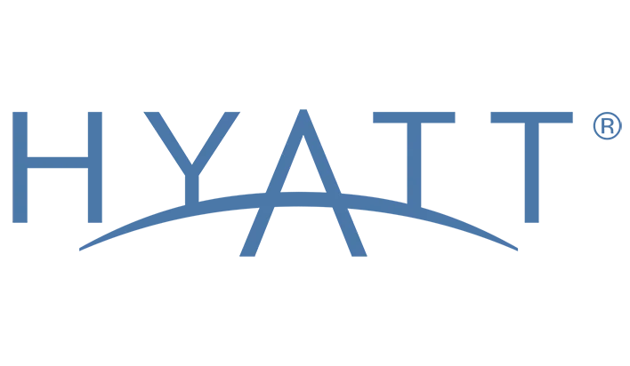 Hyatt