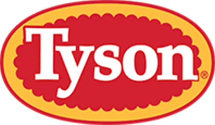 Tyson