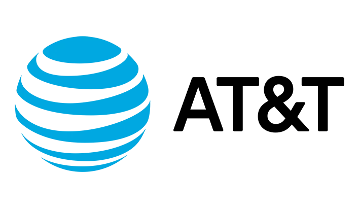 AT&T