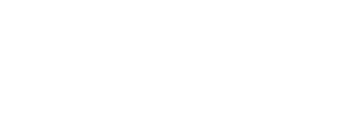 DirectEmployers Association