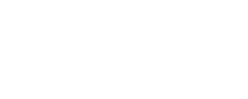 National Association of State Workforce Agencies