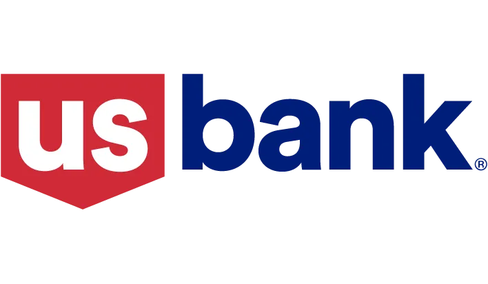 US Bank