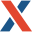 usnlx.com-logo