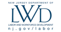 New Jersey Department of Labor and Workforce Development