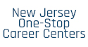 NJ One-Stop Career Centers