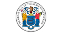 State of New Jersey