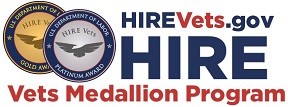 HIRE Vets